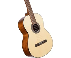 Klasikinė gitara CORT AC100 OP