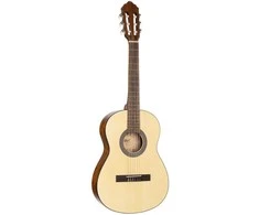 Klasikinė gitara CORT AC70-OP 3/4