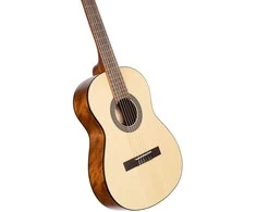 Klasikinė gitara CORT AC70-OP 3/4
