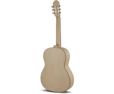 Klasikinė gitara Gewa Pro Natura Gold 4/4