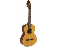 Klasikinė gitara Gewa Student (4/4) VG500140