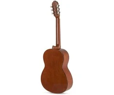 Klasikinė gitara Gewa Student (4/4) VG500140