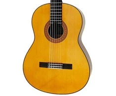 Klasikinė gitara Yamaha C70