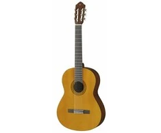 Klasikinė gitara Yamaha C70