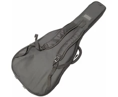 Klasikinės gitaros dėklas Hard Bag B-201901-39