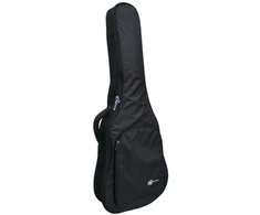 Klasikinės gitaros dėklas Hard Bag B-201901-39