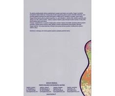 Knyga – Gitaros pradžiamokslis