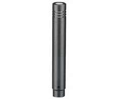 Kondensatorinis mikrofonas Acemic C-300
