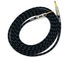 Laidas gitarai Moge MB22-3