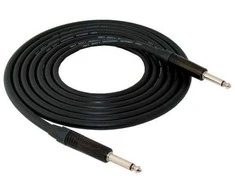 Laidas gitarai Reds Music GCN 21 50 LIVE (5m)