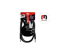 Laidas gitarai Reds Music GCN 21 50 LIVE (5m)