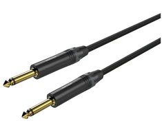 Laidas gitarai Roxtone MGJJ110L5 (5m)