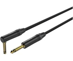 Laidas gitarai Roxtone MGJJ170L3 (3m)