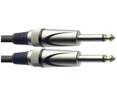 Laidas gitarai Stagg SGC1,5DL (1,5m)