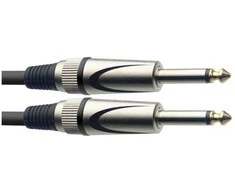 Laidas gitarai Stagg SGCC3 DL (3m)