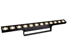 LED BAR Light4me VENOM STROBE