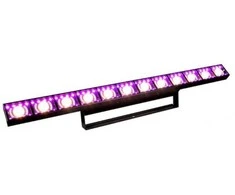 LED BAR Light4me VENOM STROBE