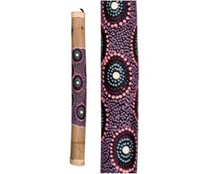 Lietaus lazda Terre 38340011 (60 cm)