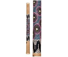 Lietaus lazda Terre 38340012 (80 cm)