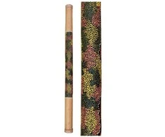 Lietaus lazda Terre 38340013 (100 cm)