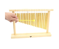Lietaus varpeliai V-TONE CH20