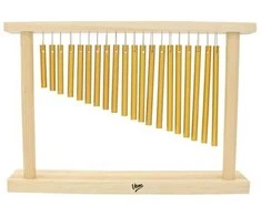 Lietaus varpeliai V-TONE CH20