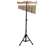 Lietaus varpeliai V-TONE CH25
