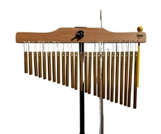 Lietaus varpeliai V-TONE CH25