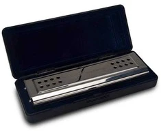 Lūpinė armonikėlė Kera Audio HERO-24CG
