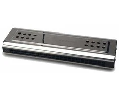 Lūpinė armonikėlė Kera Audio HERO-24CG