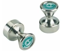 Magnetukai natoms Gewa 901735
