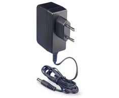 Maitinimo blokelis Stagg 9V 1A