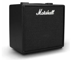 Marshall CODE25 kubas-stiprintuvas elektrinei gitarai