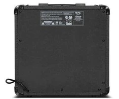 Marshall MG15GR stiprintuvas elektrinei gitarai