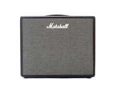 Marshall ORI20C lempinis stiprintuvas elektrinei gitarai