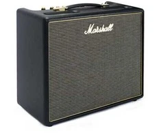 Marshall ORI20C lempinis stiprintuvas elektrinei gitarai