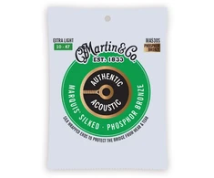 Martin MA530S Phosphor Bronze 92/8 10-47