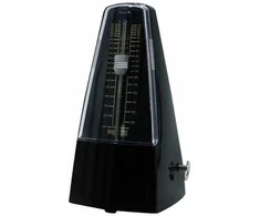 Mechaninis metronomas Moge M-10