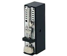 Mechaninis metronomas Wittner Super-Mini 903014