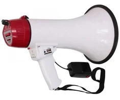 Megafonas LTC MEGA 35