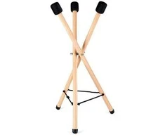 Mėnulio būgno stovas Kera Audio MGJ-01