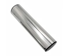 Metalinis marakasas Kera Audio SH20