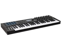 Midi klaviatūra ARTURIA Keylab 49 Mk3