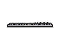 Midi klaviatūra ARTURIA Keylab 61 Mk3