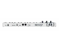 Midi klaviatūra ARTURIA KeyStep