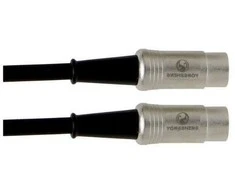 MIDI laidas Gewa Pro Line 190780 (3m)