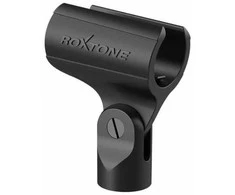 Mikrofono laikiklis Roxtone UMC10