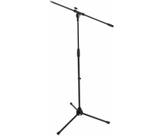 Mikrofono stovas Gewa 900595