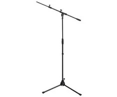 Mikrofono stovas Gewa 900597