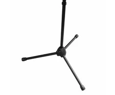 Mikrofono stovas KALINE MS116